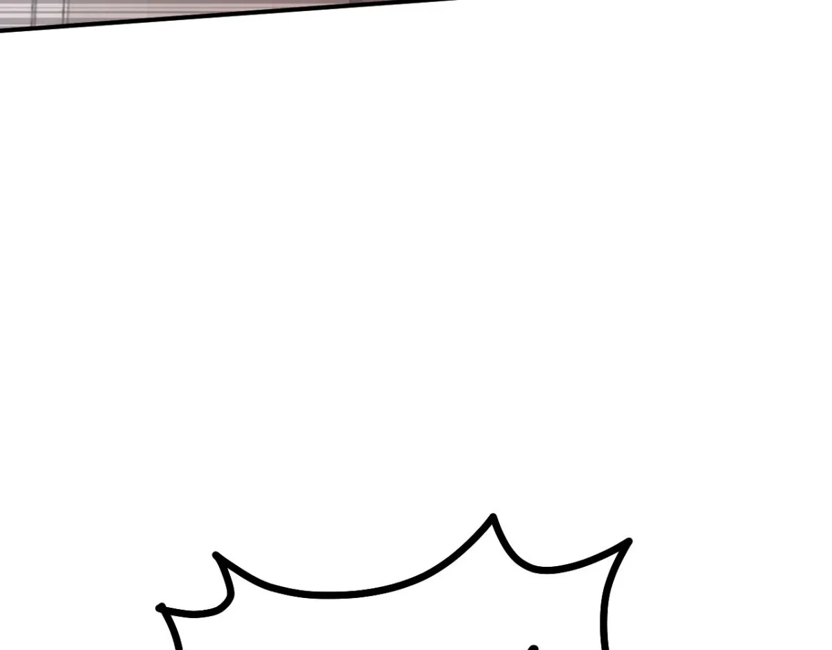 Read Bedside Business chapter 8 image 48 on Lezhin
