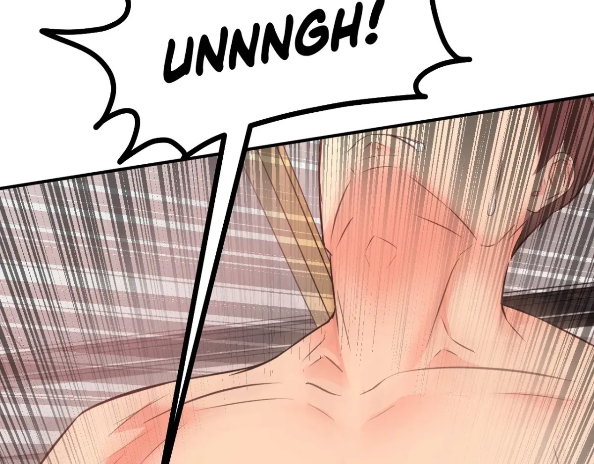 Read Bedside Business chapter 8 image 49 on Lezhin