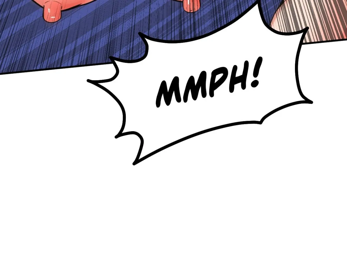 Read Bedside Business chapter 8 image 53 on Lezhin