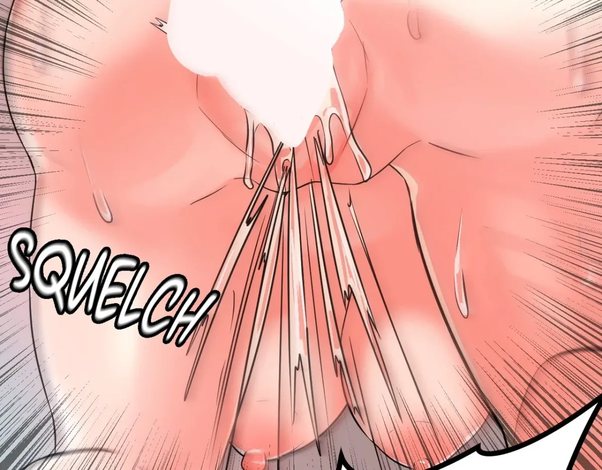 Read Bedside Business chapter 8 image 55 on Lezhin