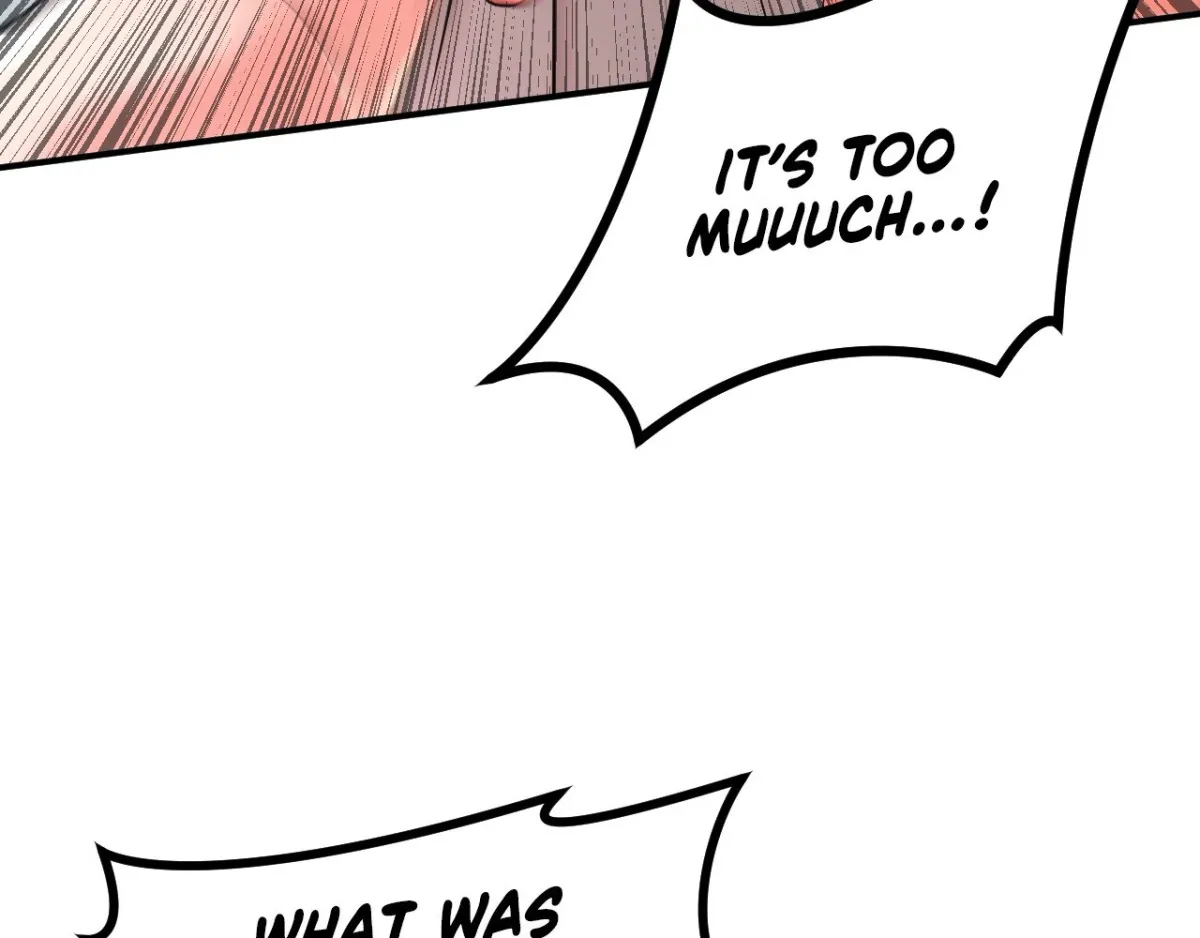 Read Bedside Business chapter 8 image 56 on Lezhin