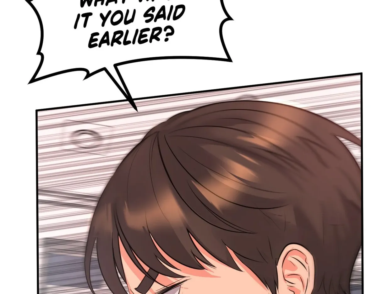 Read Bedside Business chapter 8 image 57 on Lezhin