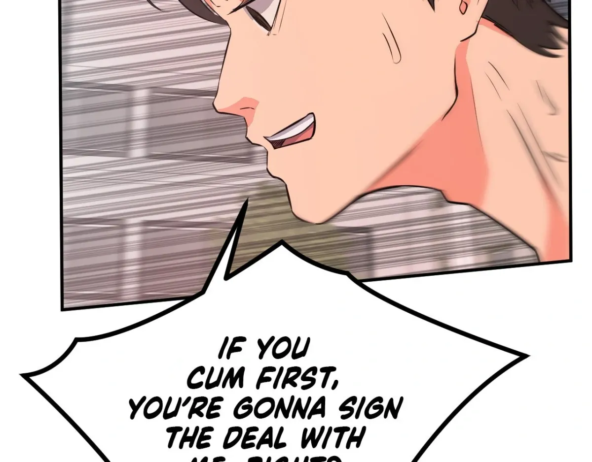 Read Bedside Business chapter 8 image 58 on Lezhin