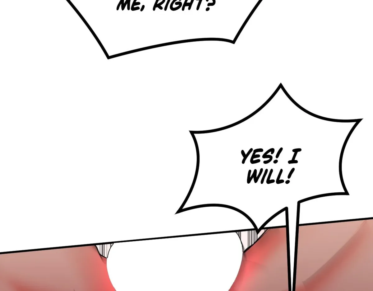Read Bedside Business chapter 8 image 59 on Lezhin