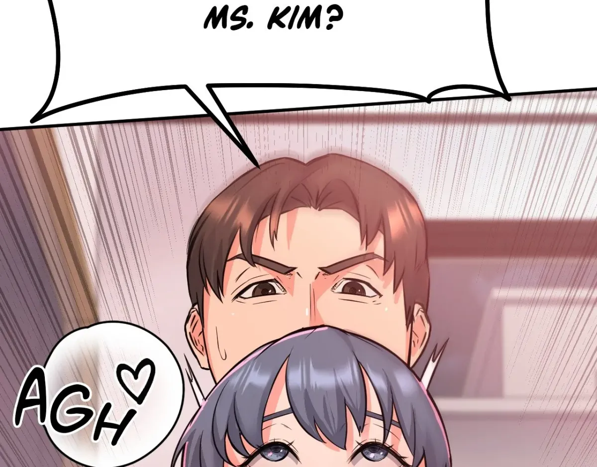 Read Bedside Business chapter 8 image 6 on Lezhin