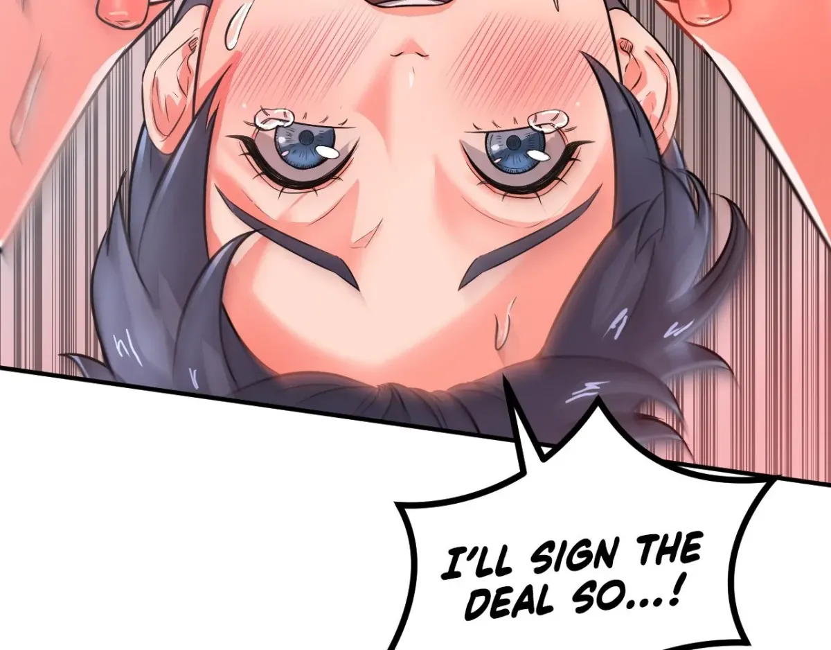 Read Bedside Business chapter 8 image 63 on Lezhin