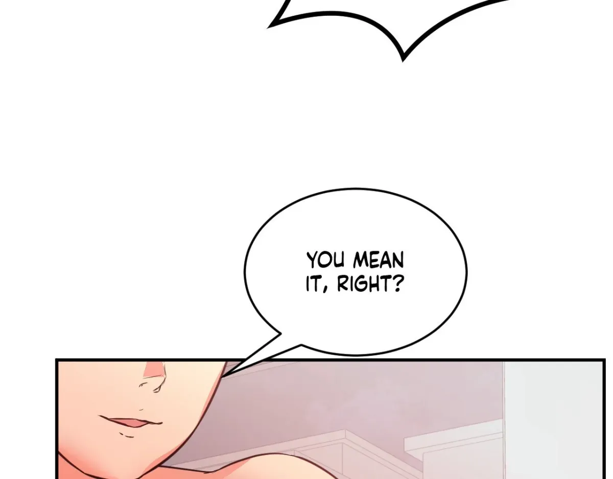 Read Bedside Business chapter 8 image 64 on Lezhin