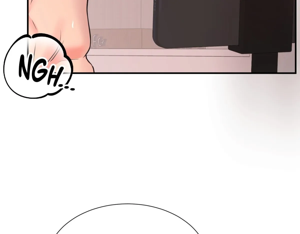 Read Bedside Business chapter 8 image 66 on Lezhin