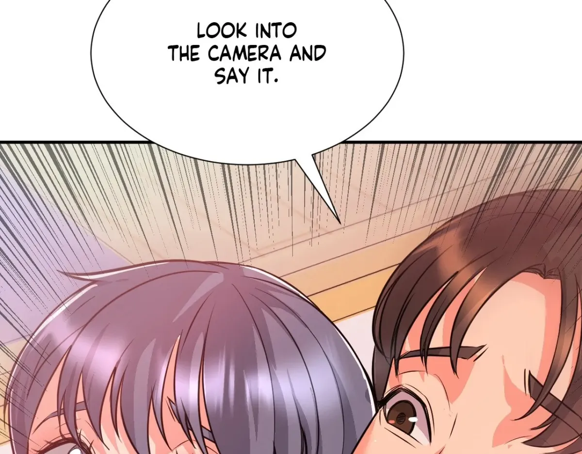 Read Bedside Business chapter 8 image 67 on Lezhin