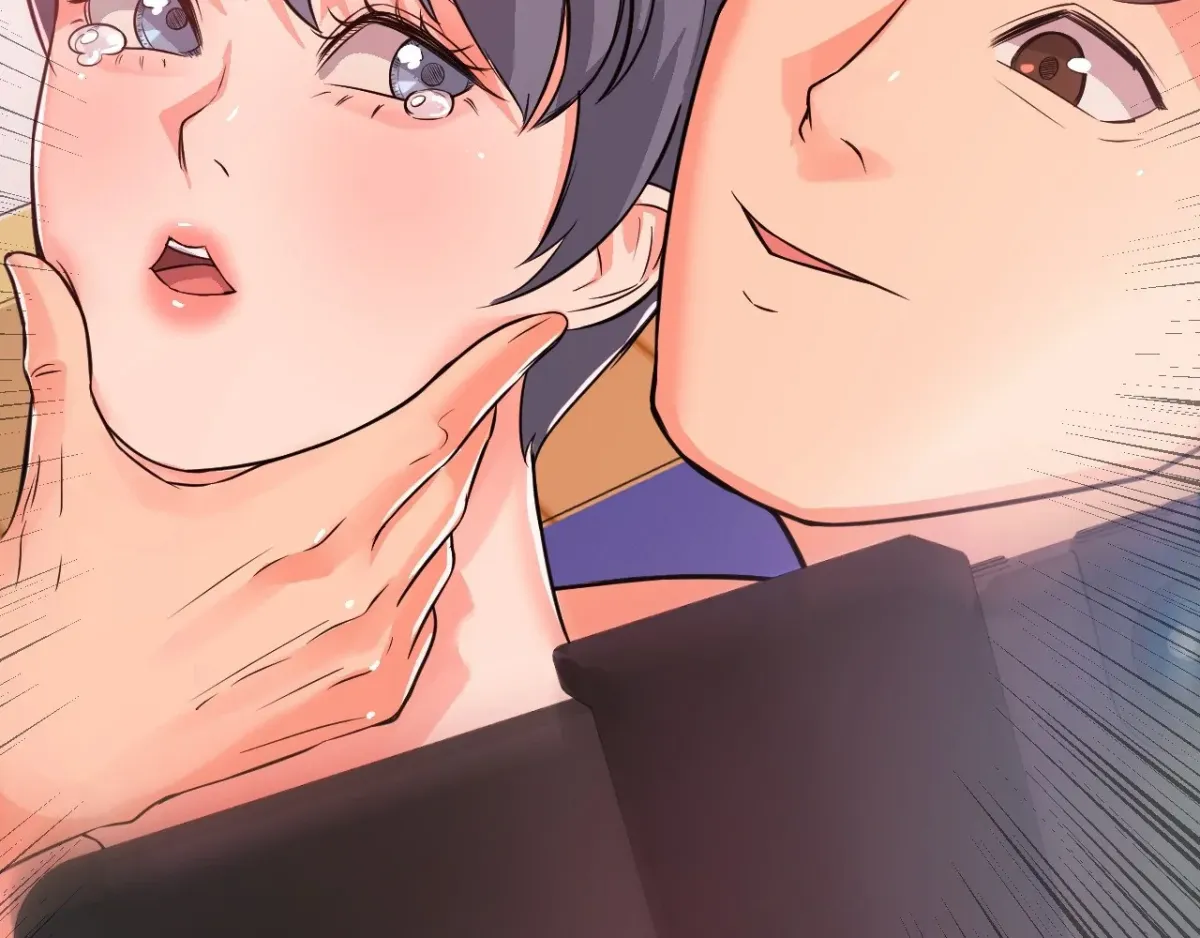 Read Bedside Business chapter 8 image 68 on Lezhin