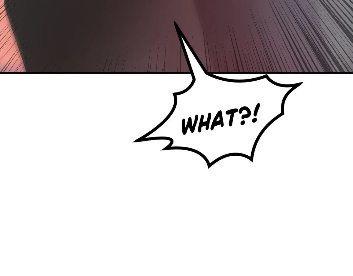 Read Bedside Business chapter 8 image 69 on Lezhin