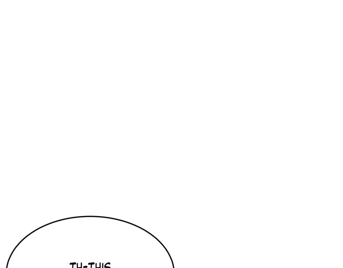 Read Bedside Business chapter 8 image 70 on Lezhin
