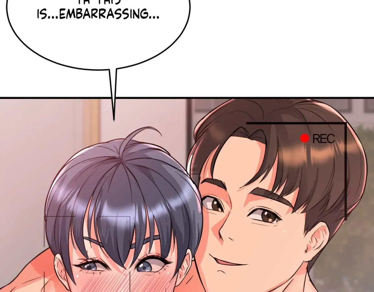 Read Bedside Business chapter 8 image 71 on Lezhin