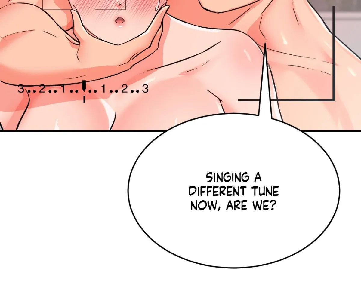 Read Bedside Business chapter 8 image 72 on Lezhin