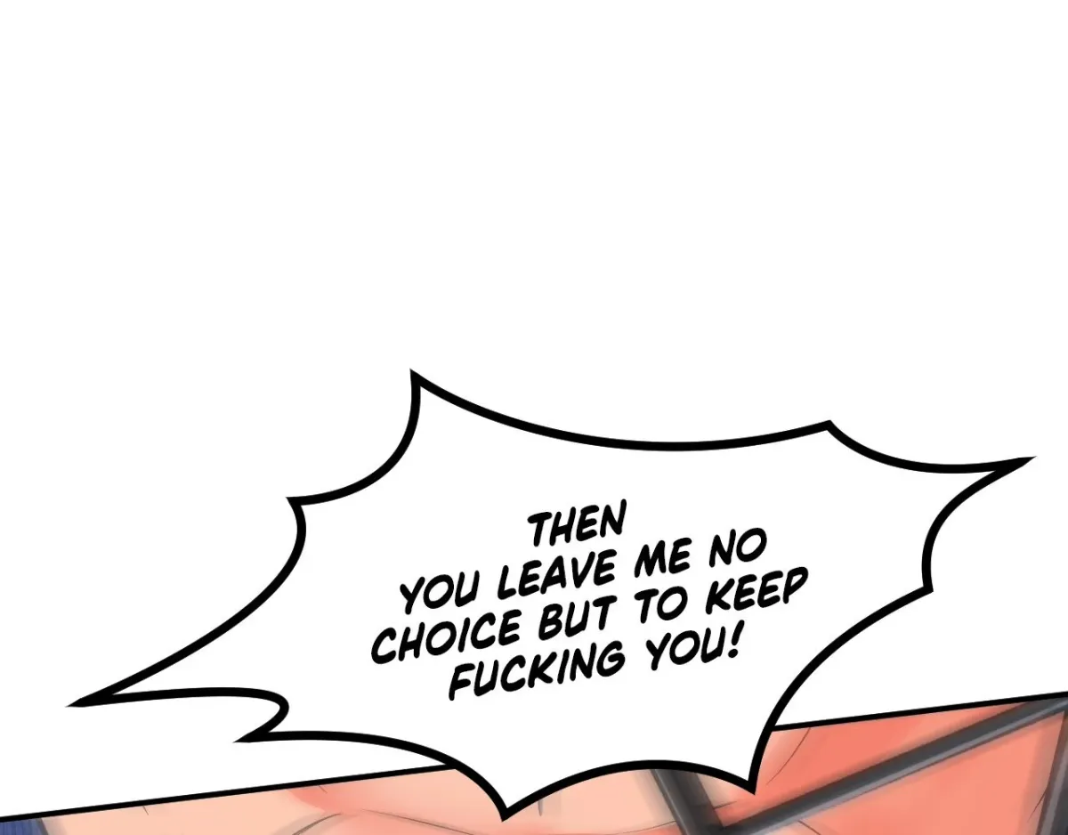 Read Bedside Business chapter 8 image 73 on Lezhin