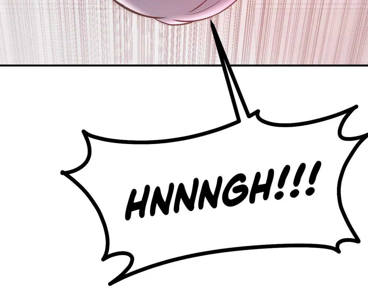Read Bedside Business chapter 8 image 77 on Lezhin