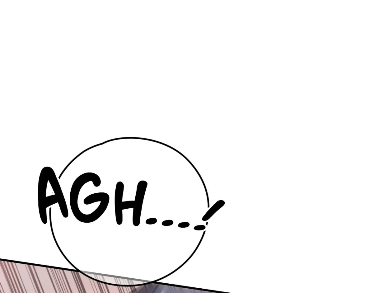 Read Bedside Business chapter 8 image 78 on Lezhin