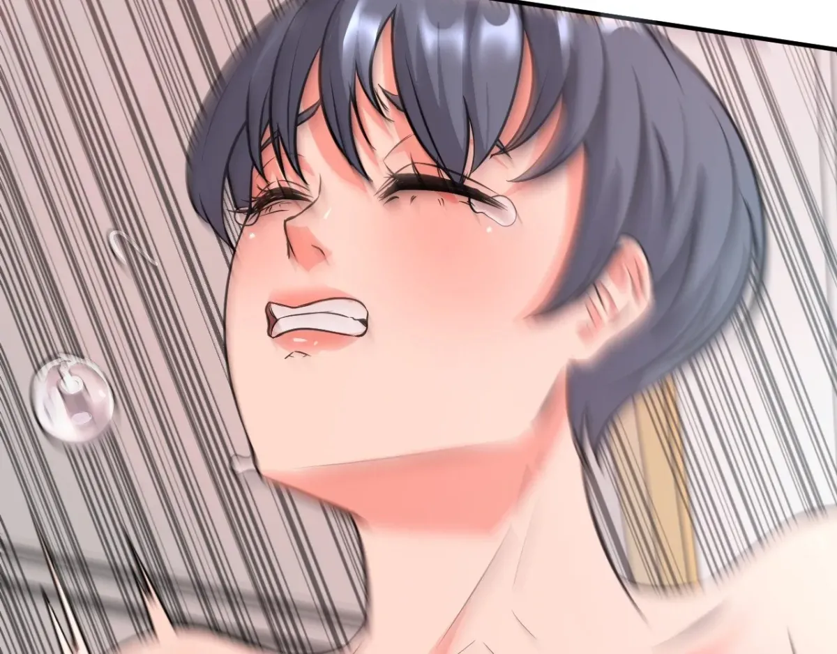 Read Bedside Business chapter 8 image 79 on Lezhin