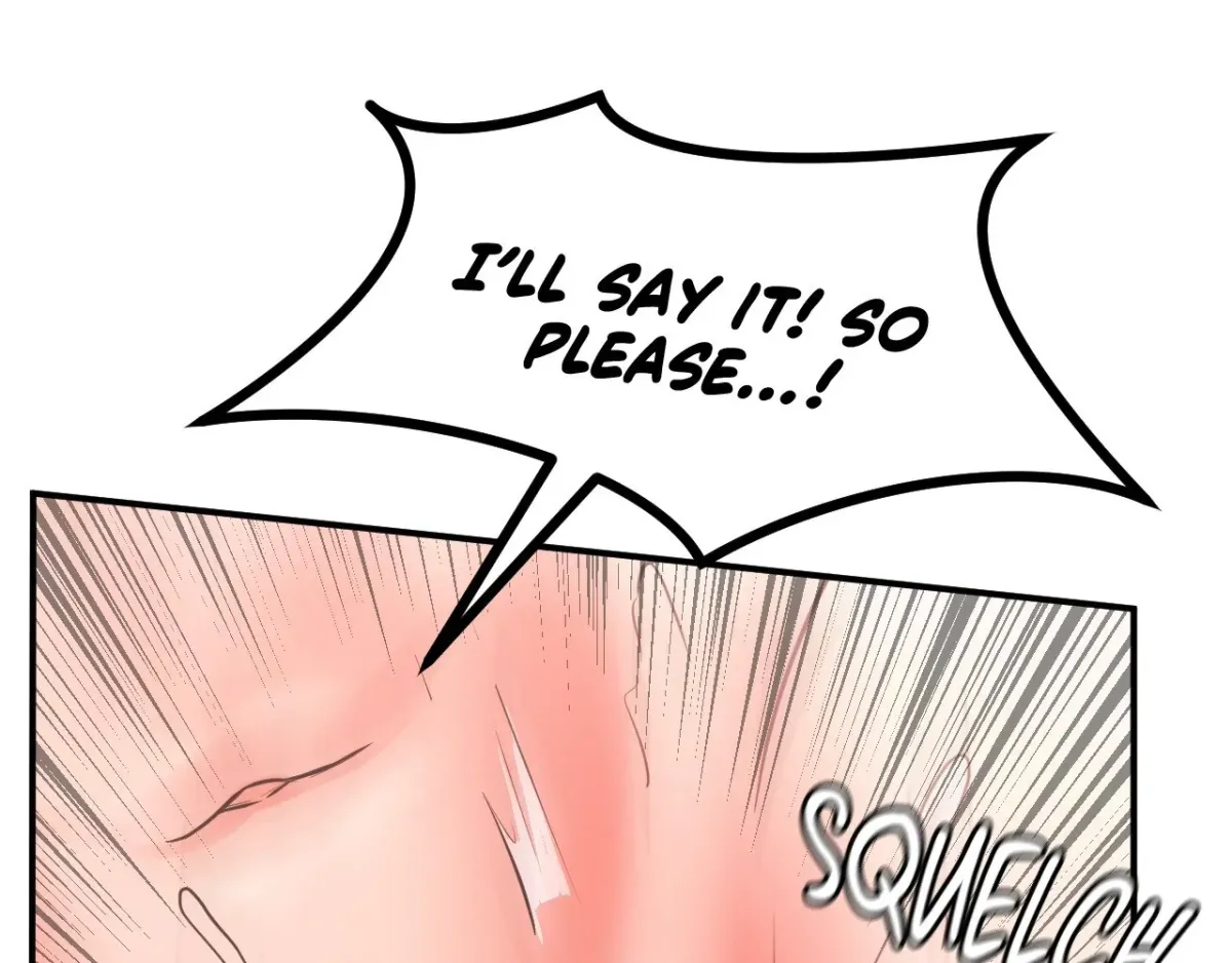 Read Bedside Business chapter 8 image 83 on Lezhin