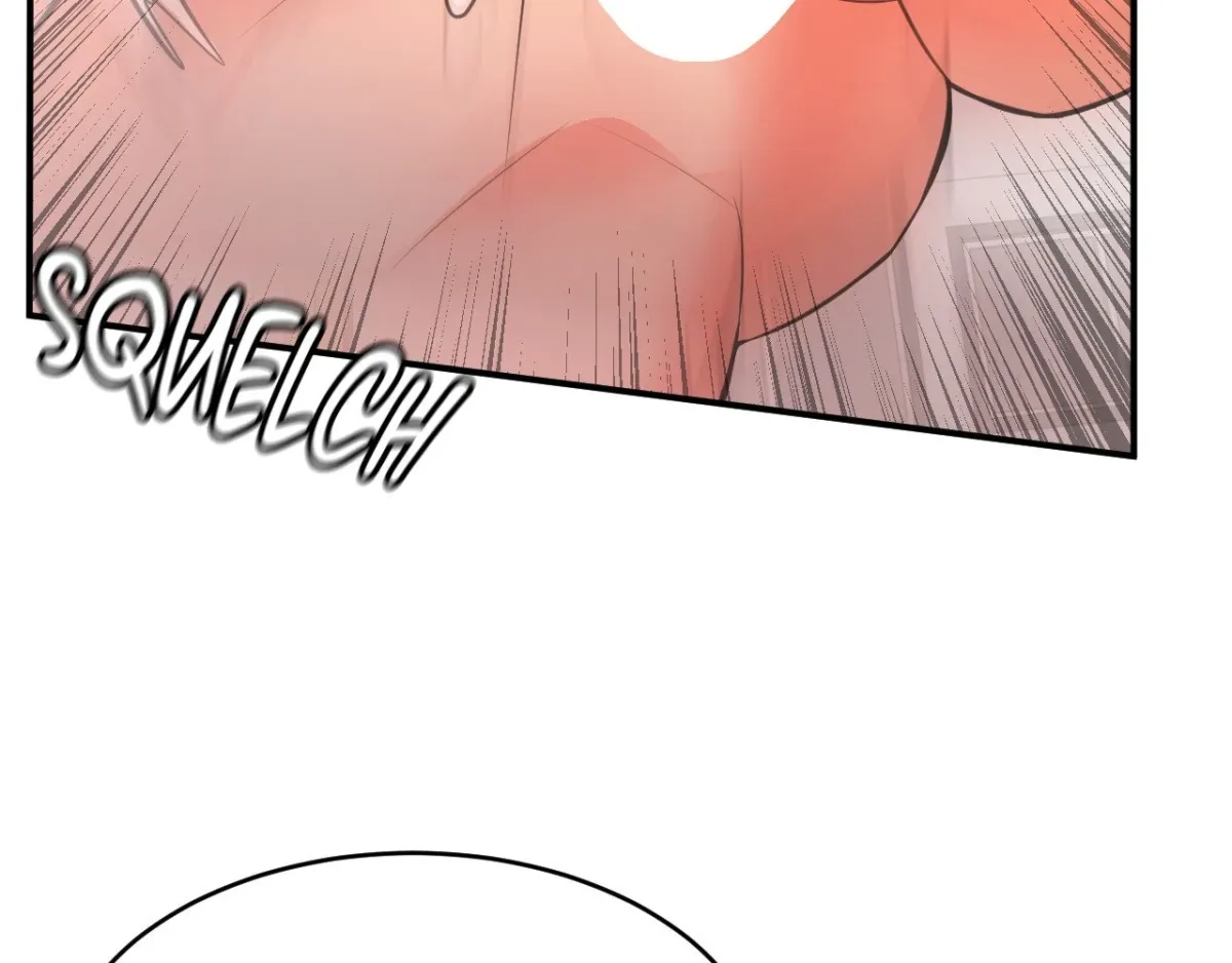 Read Bedside Business chapter 8 image 85 on Lezhin