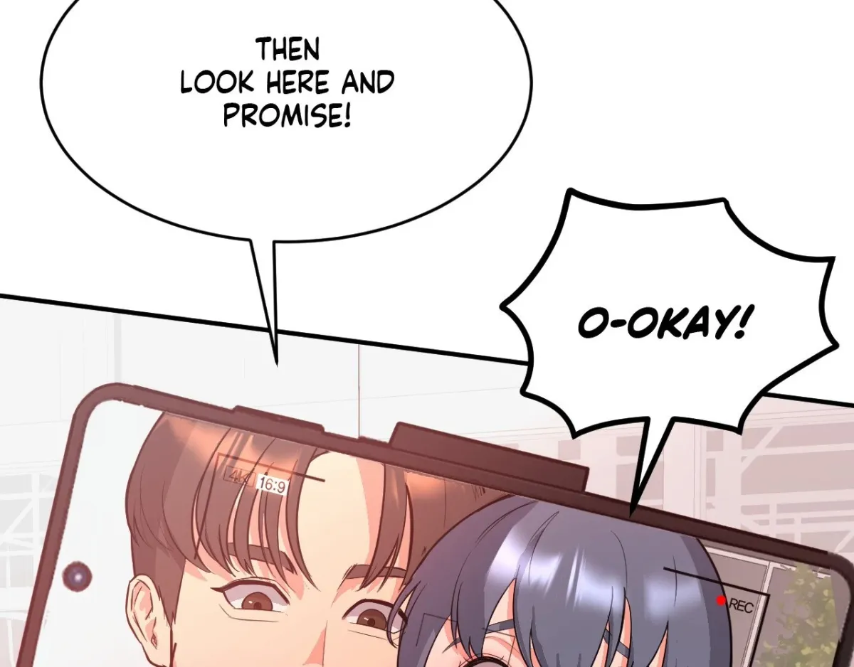 Read Bedside Business chapter 8 image 86 on Lezhin