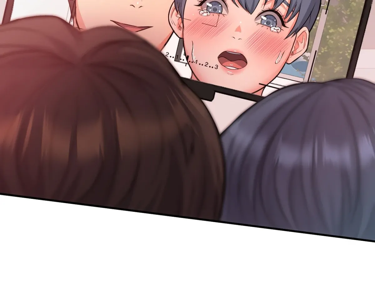 Read Bedside Business chapter 8 image 87 on Lezhin