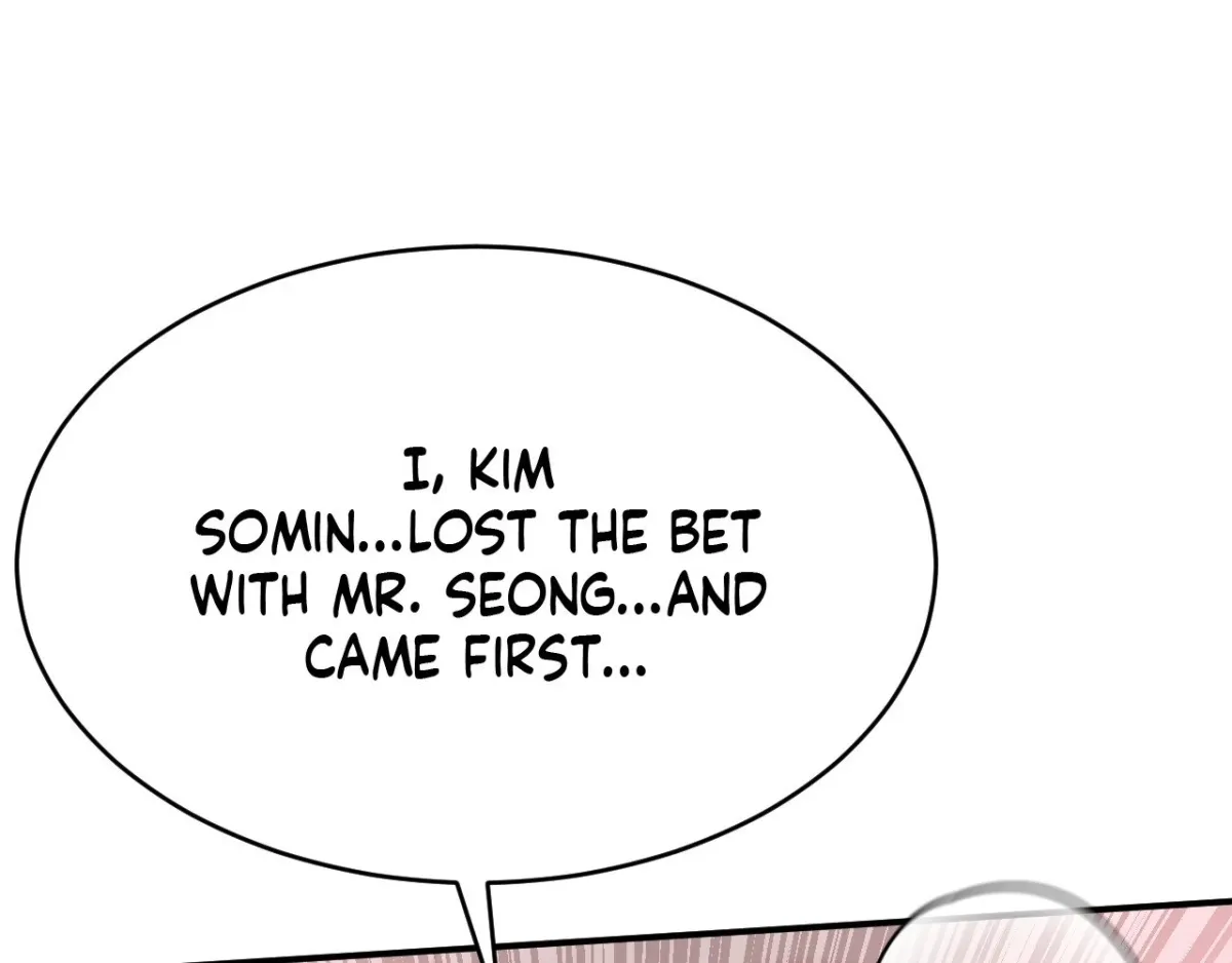 Read Bedside Business chapter 8 image 88 on Lezhin