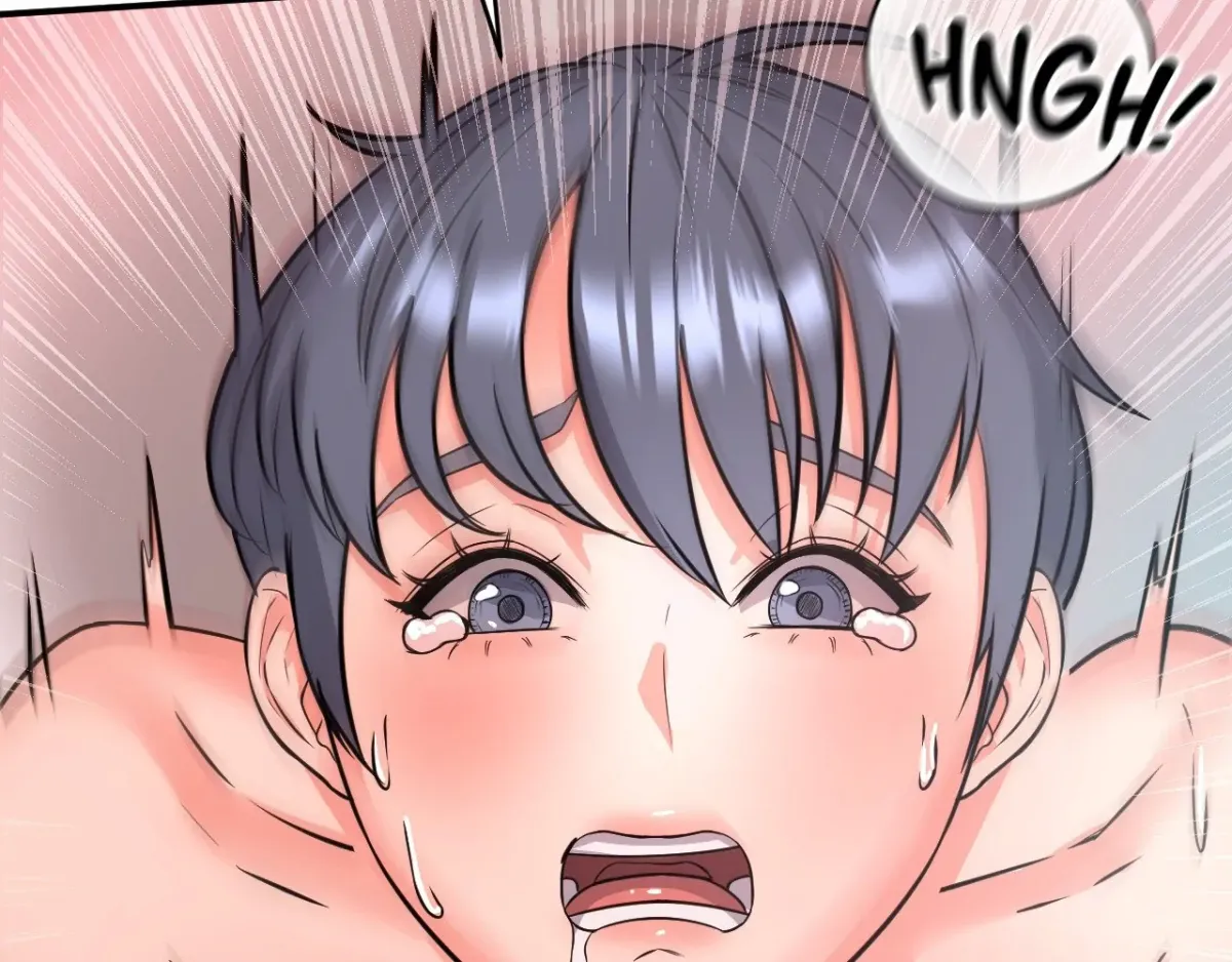 Read Bedside Business chapter 8 image 89 on Lezhin