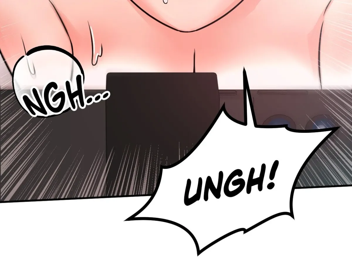 Read Bedside Business chapter 8 image 90 on Lezhin