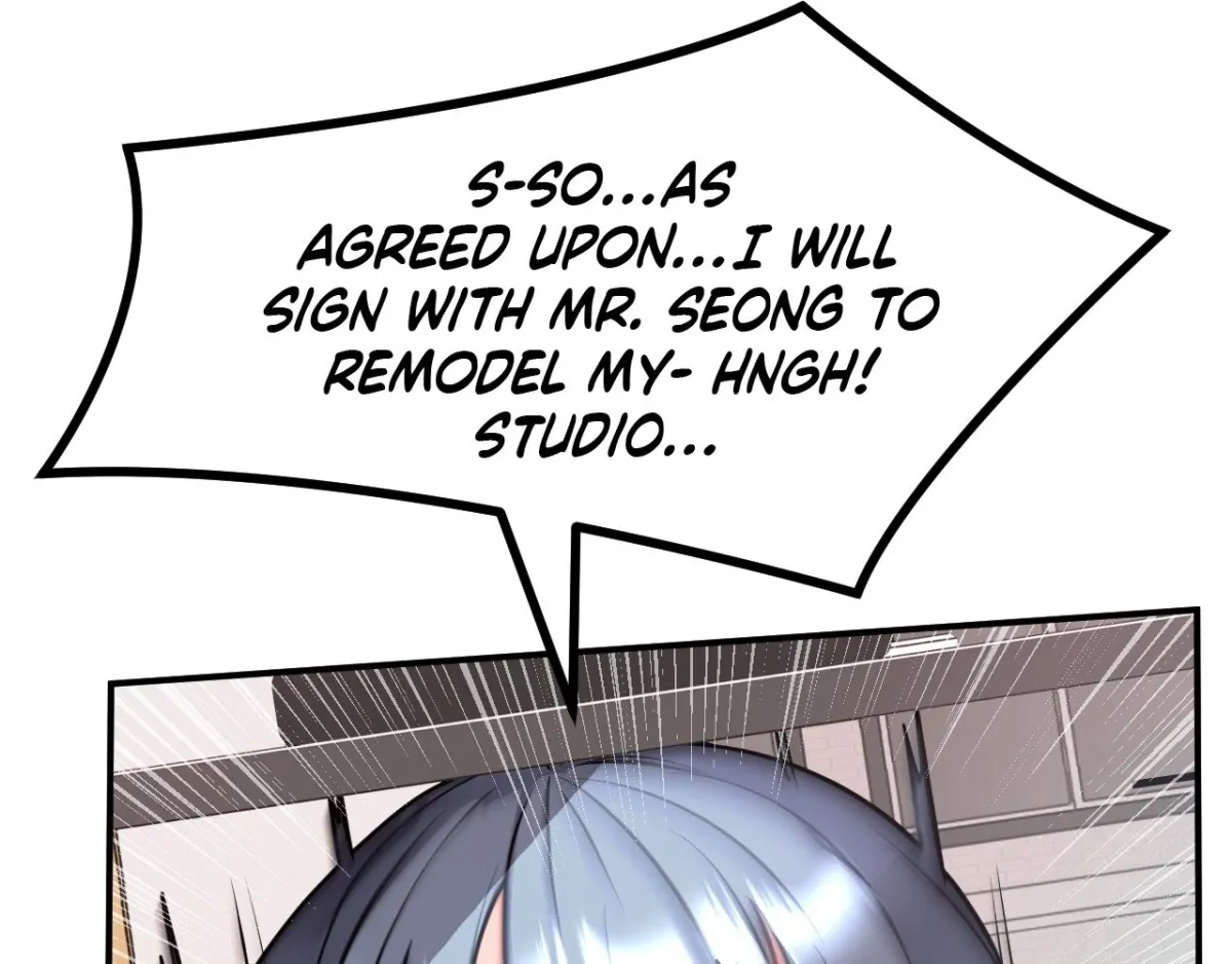 Read Bedside Business chapter 8 image 91 on Lezhin