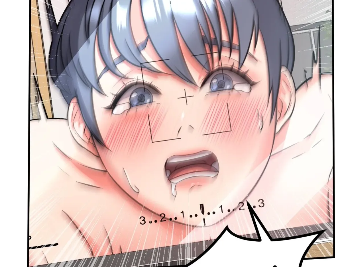 Read Bedside Business chapter 8 image 92 on Lezhin