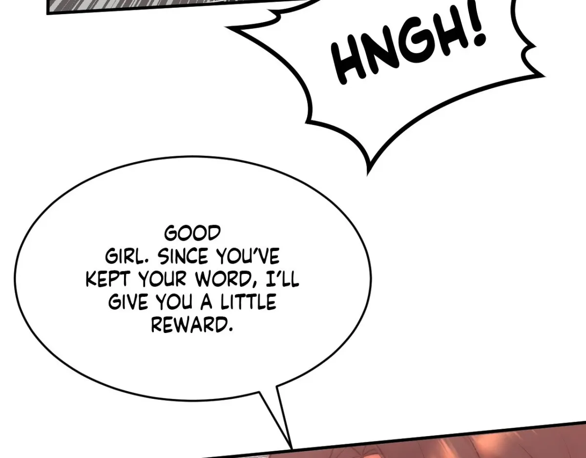 Read Bedside Business chapter 8 image 93 on Lezhin