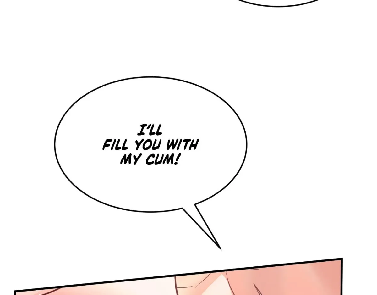 Read Bedside Business chapter 8 image 96 on Lezhin