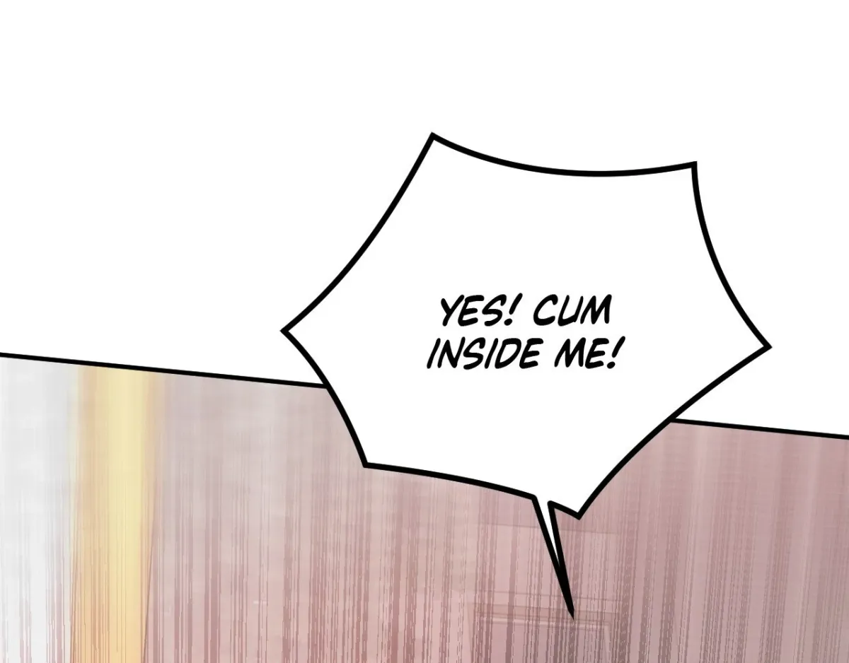 Read Bedside Business chapter 8 image 99 on Lezhin
