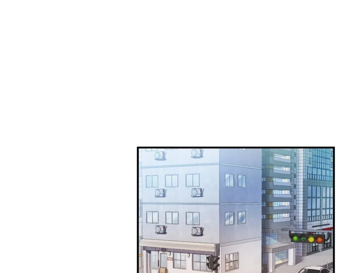 Read Bedside Business chapter 9 image 1 on Lezhin