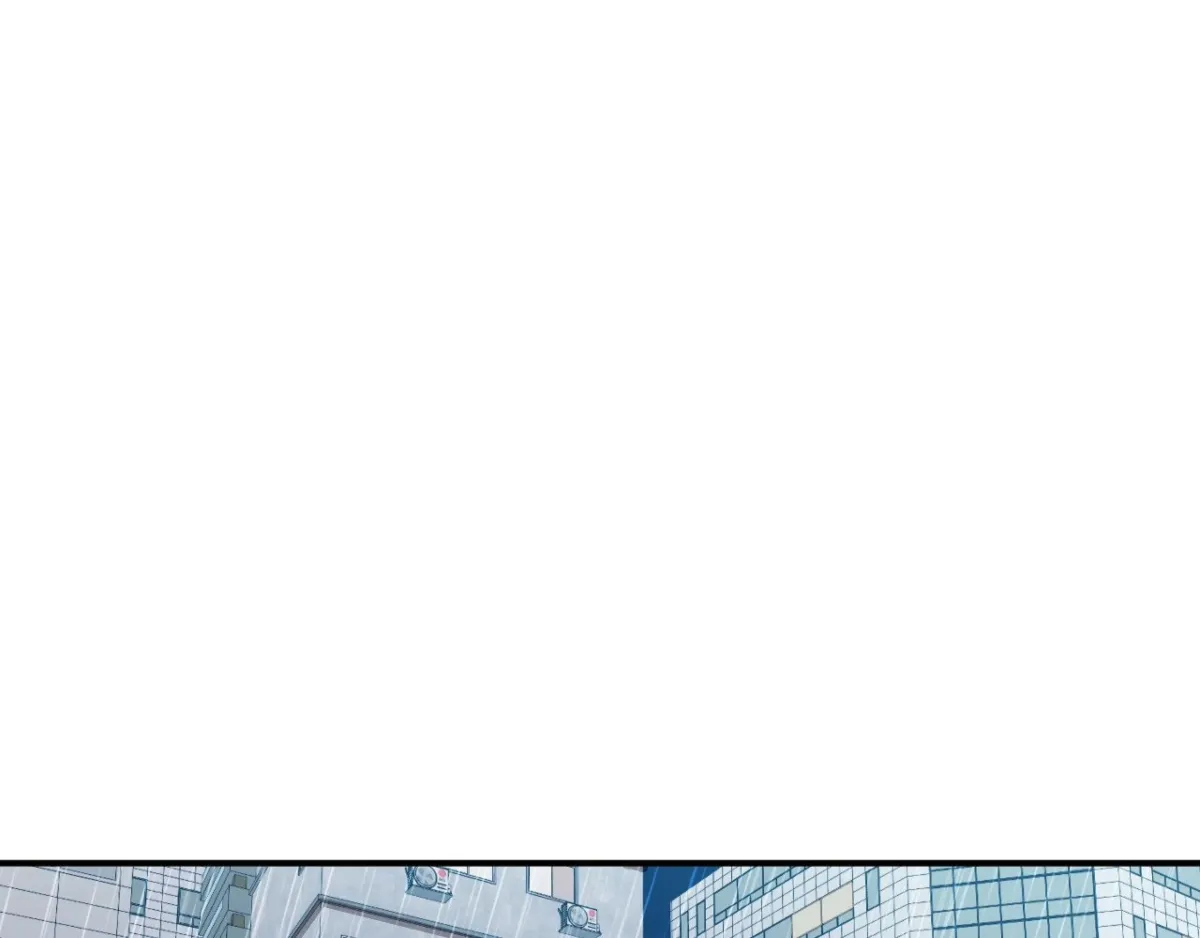 Read Bedside Business chapter 9 image 100 on Lezhin