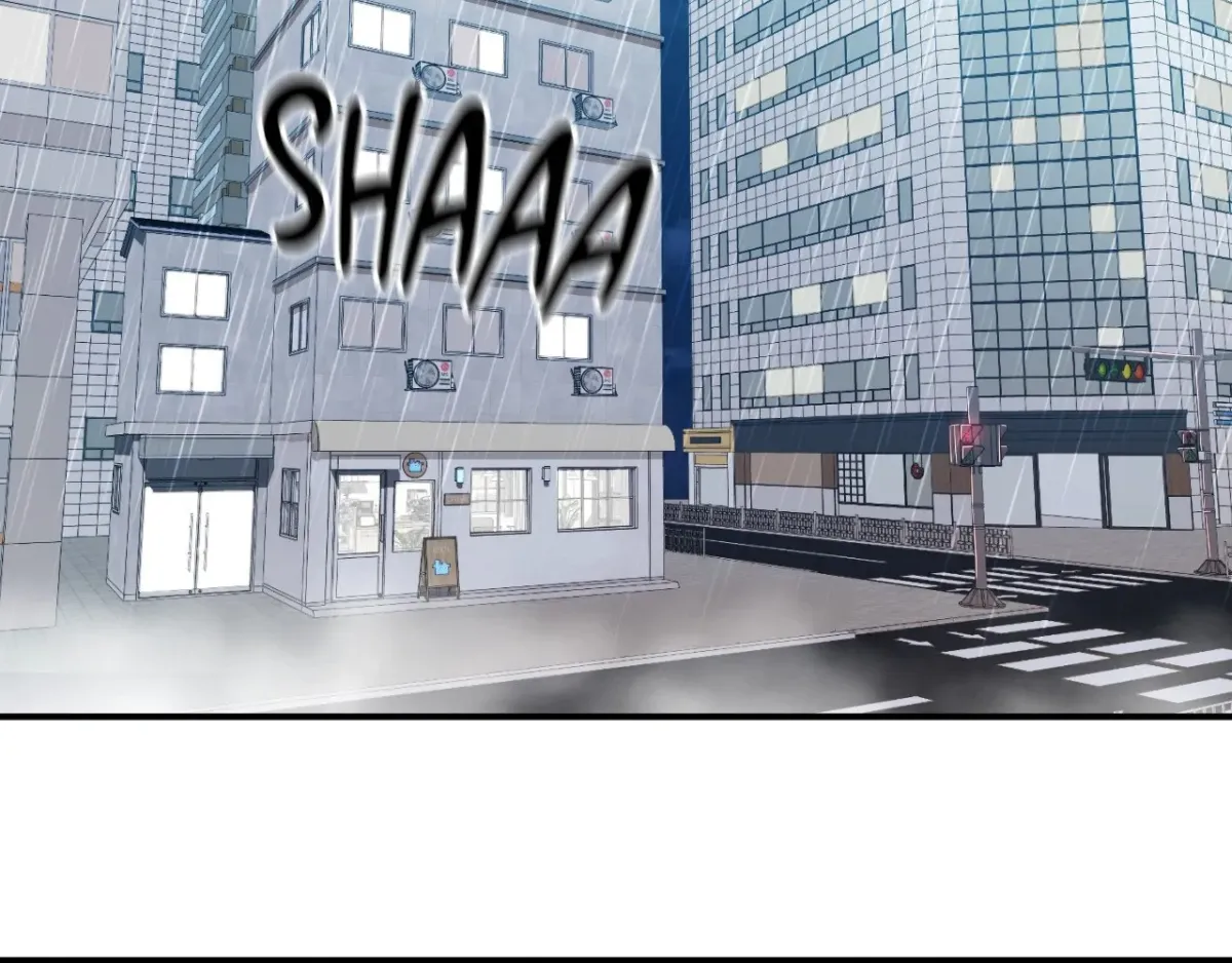 Read Bedside Business chapter 9 image 101 on Lezhin