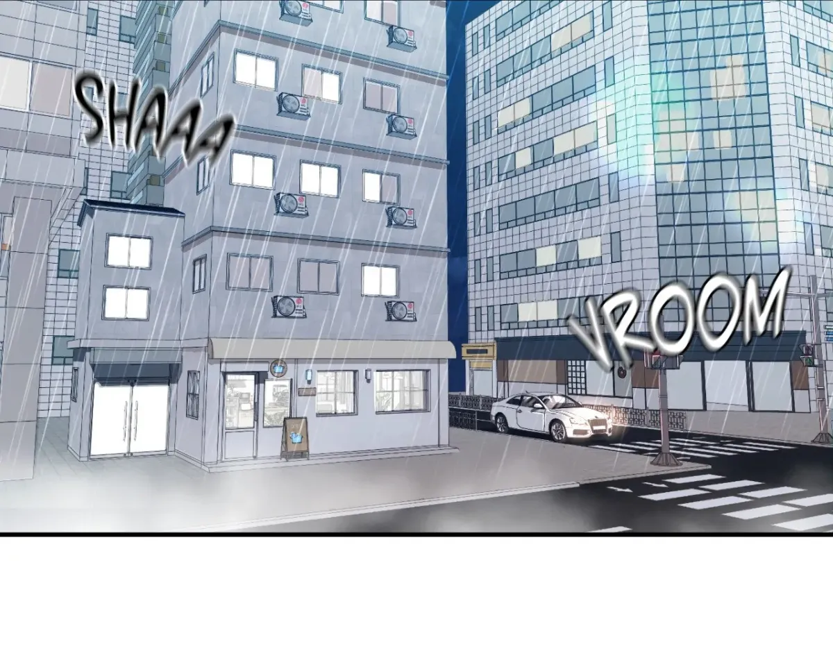 Read Bedside Business chapter 9 image 102 on Lezhin