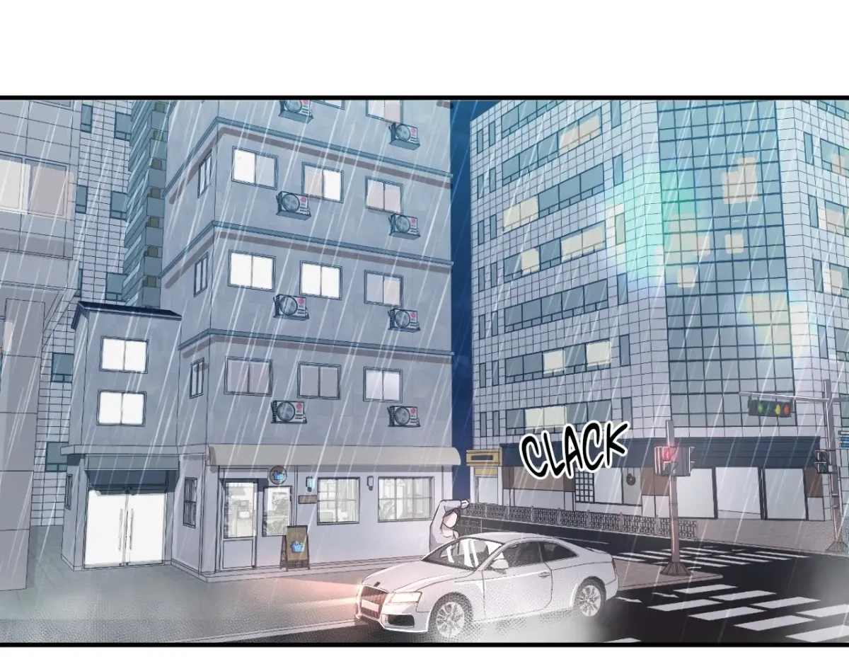 Read Bedside Business chapter 9 image 103 on Lezhin