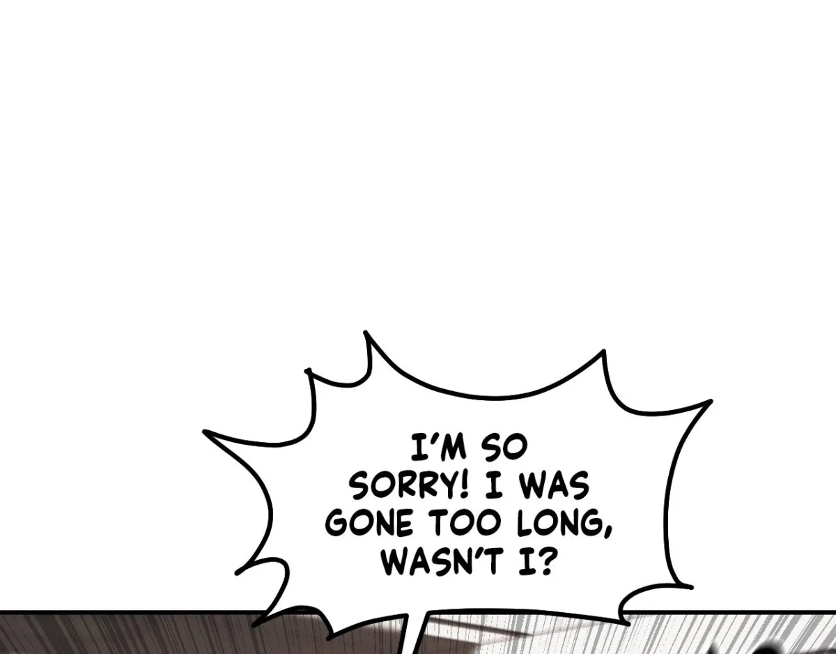 Read Bedside Business chapter 9 image 104 on Lezhin