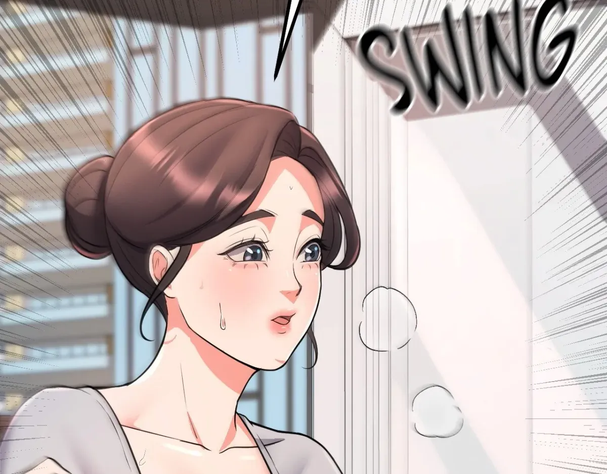 Read Bedside Business chapter 9 image 105 on Lezhin