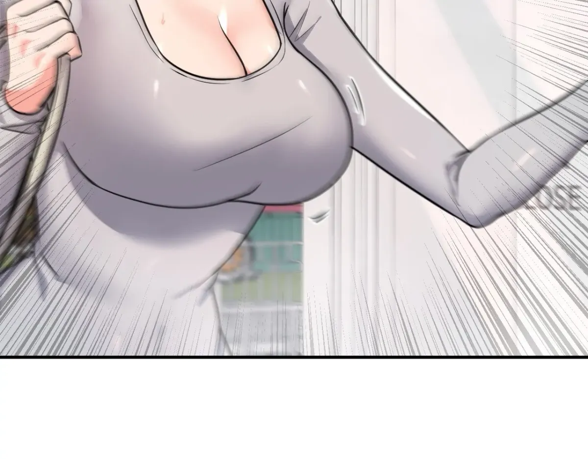Read Bedside Business chapter 9 image 106 on Lezhin