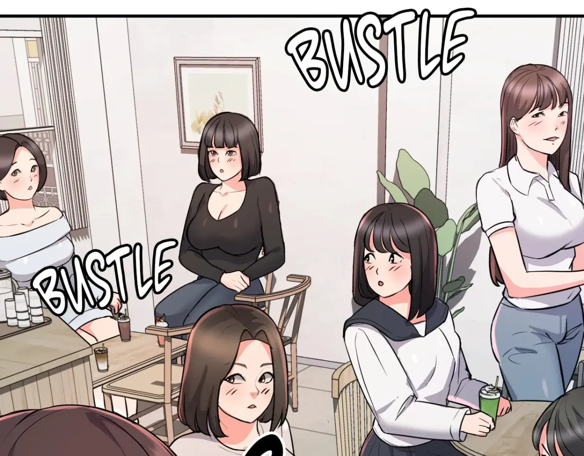 Read Bedside Business chapter 9 image 108 on Lezhin