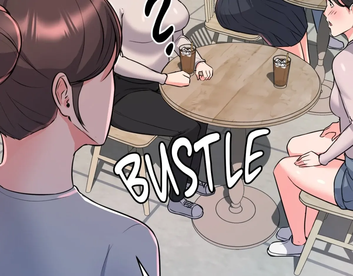 Read Bedside Business chapter 9 image 109 on Lezhin