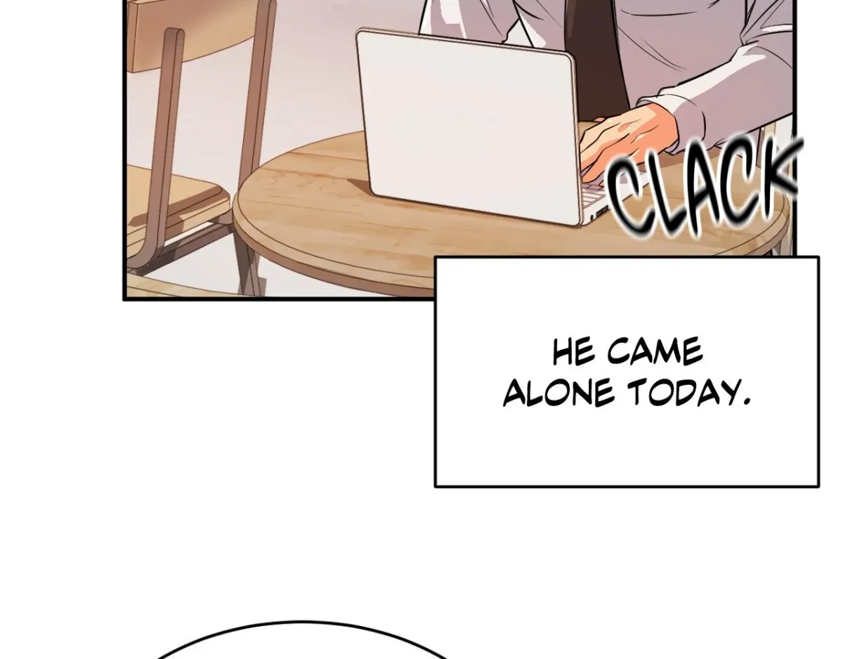 Read Bedside Business chapter 9 image 11 on Lezhin