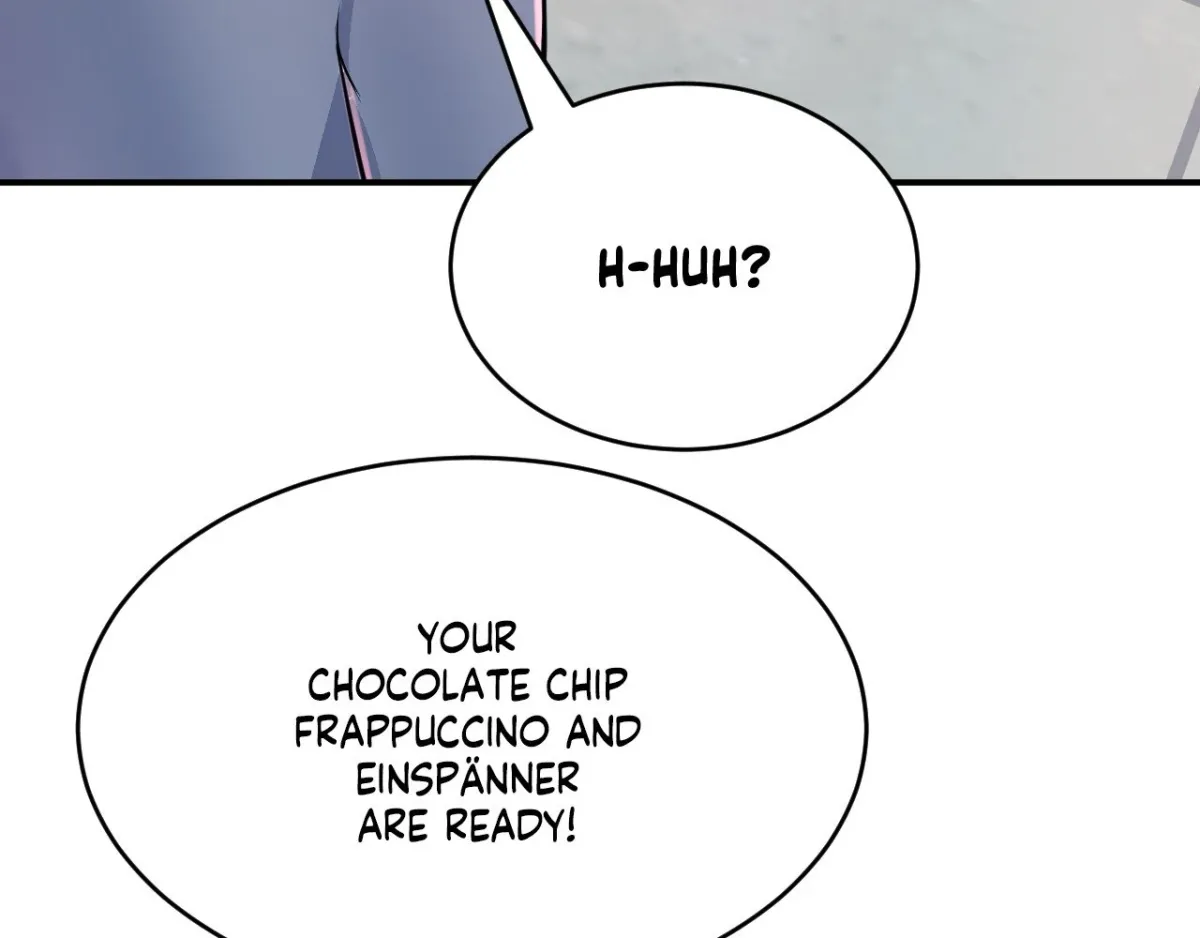 Read Bedside Business chapter 9 image 110 on Lezhin