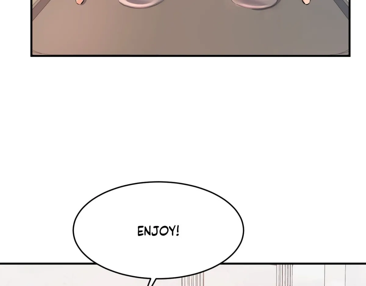 Read Bedside Business chapter 9 image 112 on Lezhin