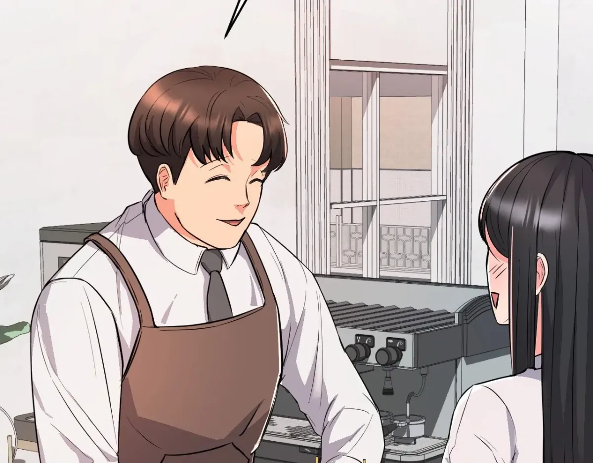 Read Bedside Business chapter 9 image 113 on Lezhin