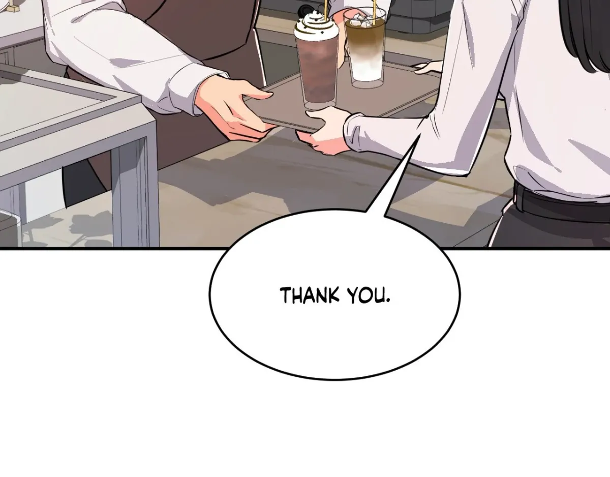 Read Bedside Business chapter 9 image 114 on Lezhin