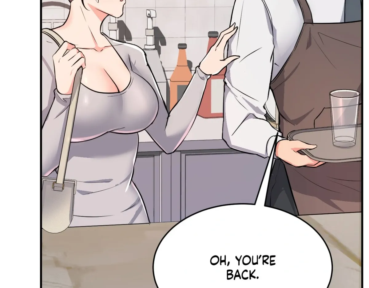 Read Bedside Business chapter 9 image 116 on Lezhin